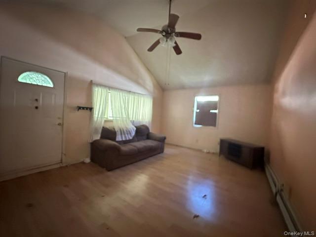 125 Wood Road Centereach, NY 11720 - Photo 31 of 36