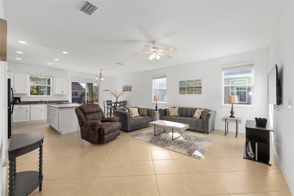 5616 Northwest 37th Lane Road Ocala, FL 34482 - Photo 15 of 54