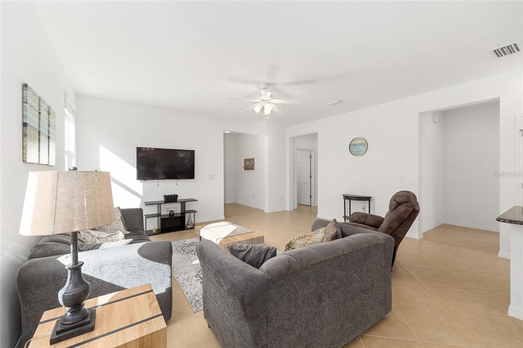 5616 Northwest 37th Lane Road Ocala, FL 34482 - Photo 16 of 54