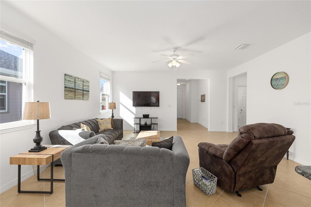 5616 Northwest 37th Lane Road Ocala, FL 34482 - Photo 17 of 54