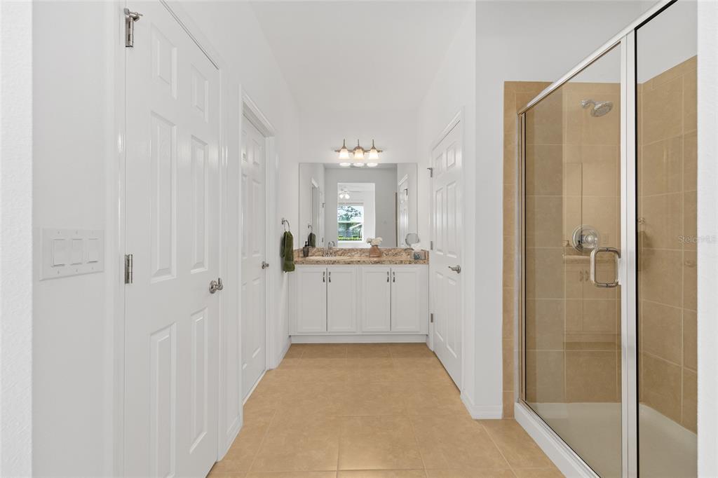 5616 Northwest 37th Lane Road Ocala, FL 34482 - Photo 25 of 54