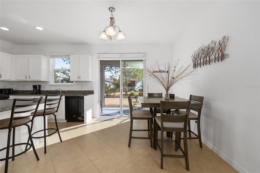 5616 Northwest 37th Lane Road Ocala, FL 34482 - Photo 28 of 54