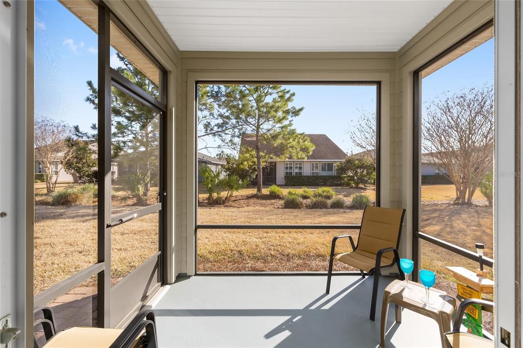 5616 Northwest 37th Lane Road Ocala, FL 34482 - Photo 30 of 54