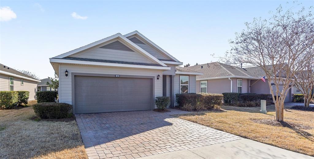 5616 Northwest 37th Lane Road Ocala, FL 34482 - Photo 3 of 54