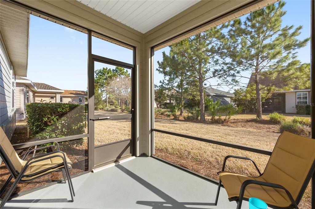 5616 Northwest 37th Lane Road Ocala, FL 34482 - Photo 31 of 54