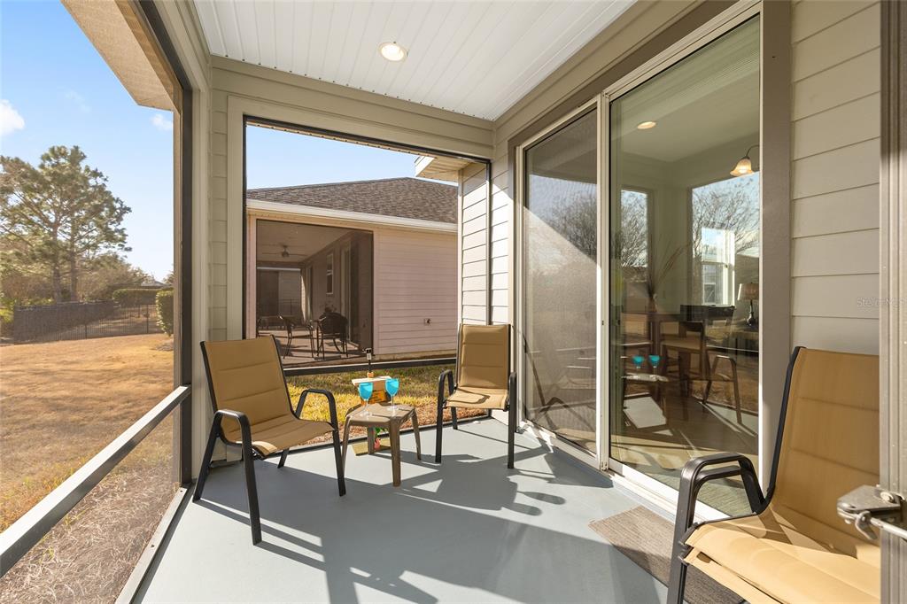 5616 Northwest 37th Lane Road Ocala, FL 34482 - Photo 32 of 54