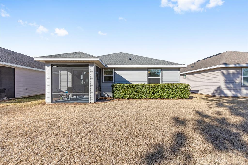 5616 Northwest 37th Lane Road Ocala, FL 34482 - Photo 33 of 54