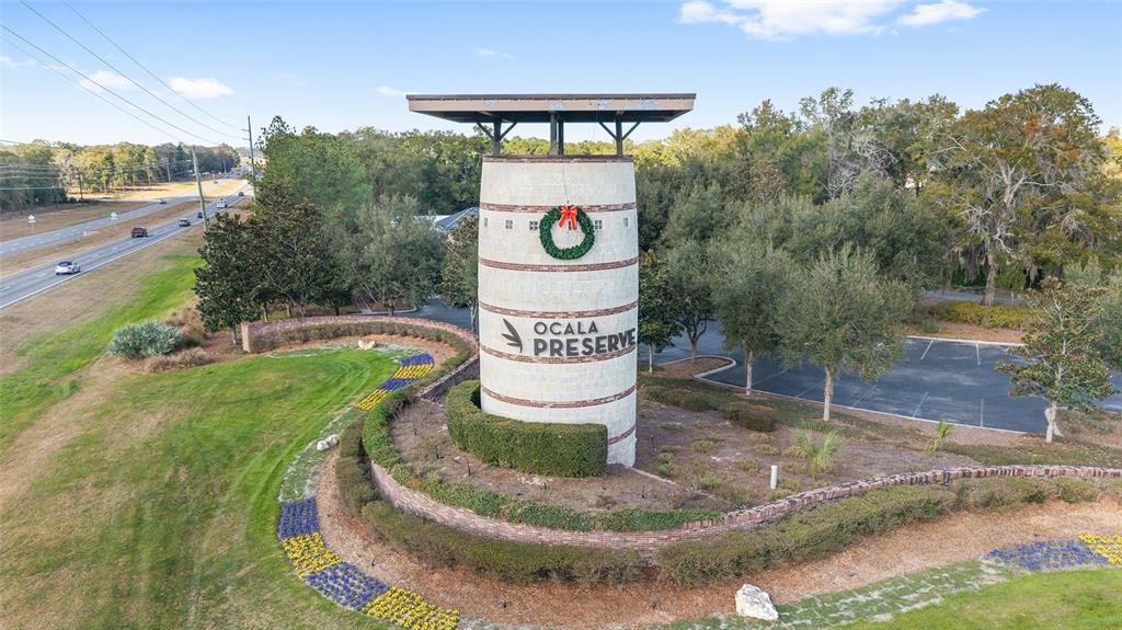 5616 Northwest 37th Lane Road Ocala, FL 34482 - Photo 35 of 54