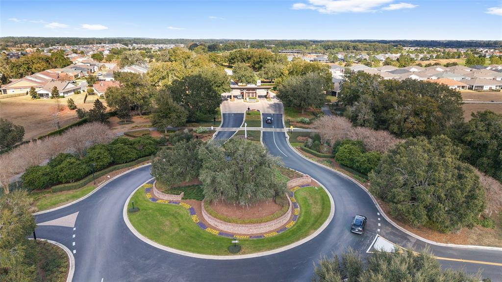 5616 Northwest 37th Lane Road Ocala, FL 34482 - Photo 36 of 54