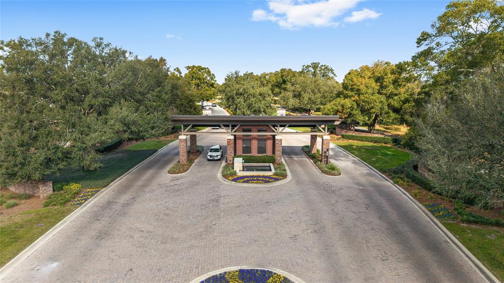 5616 Northwest 37th Lane Road Ocala, FL 34482 - Photo 37 of 54