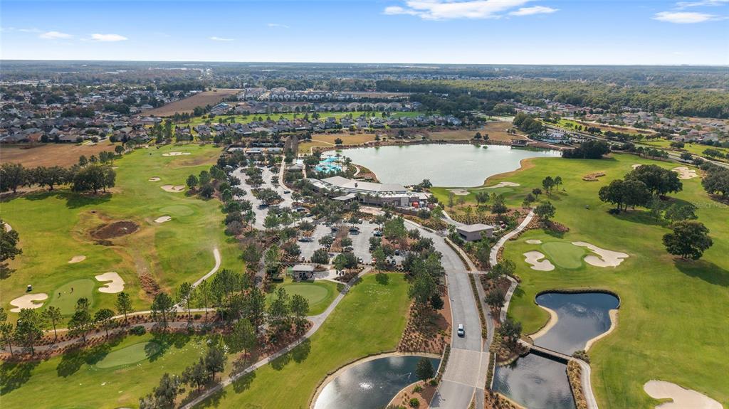 5616 Northwest 37th Lane Road Ocala, FL 34482 - Photo 38 of 54