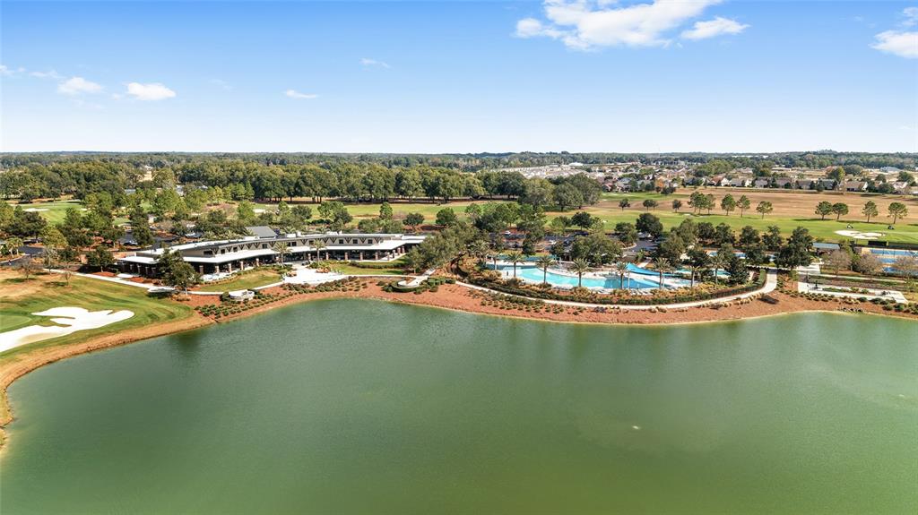 5616 Northwest 37th Lane Road Ocala, FL 34482 - Photo 39 of 54