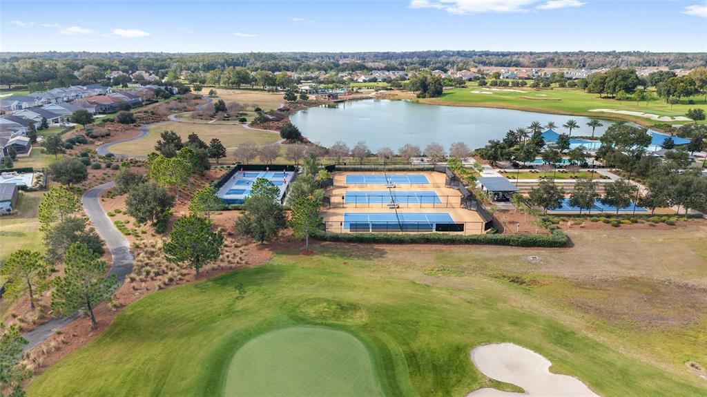 5616 Northwest 37th Lane Road Ocala, FL 34482 - Photo 42 of 54