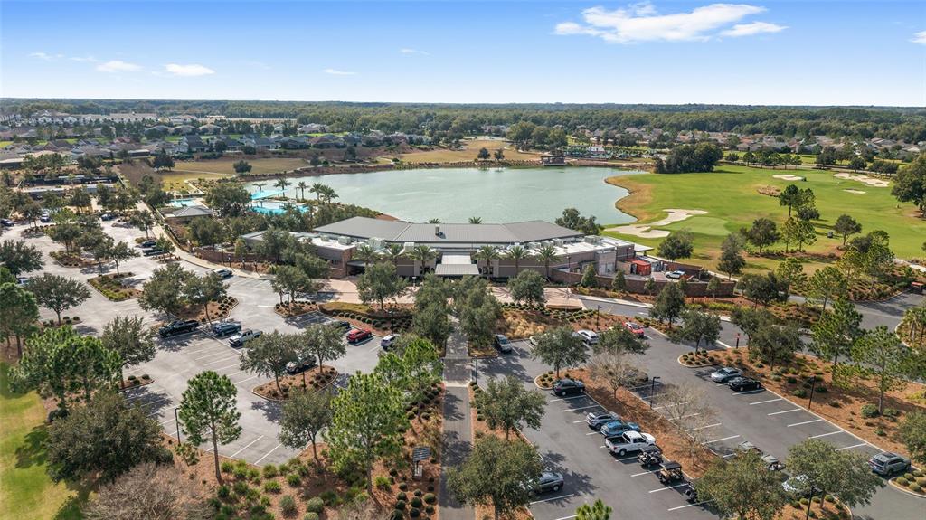 5616 Northwest 37th Lane Road Ocala, FL 34482 - Photo 44 of 54