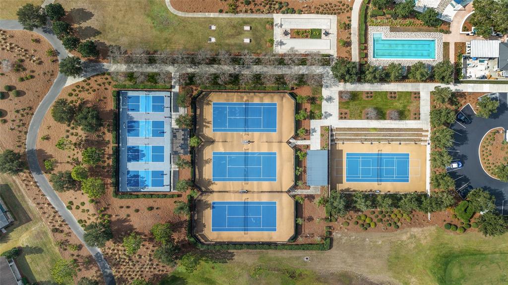 5616 Northwest 37th Lane Road Ocala, FL 34482 - Photo 45 of 54