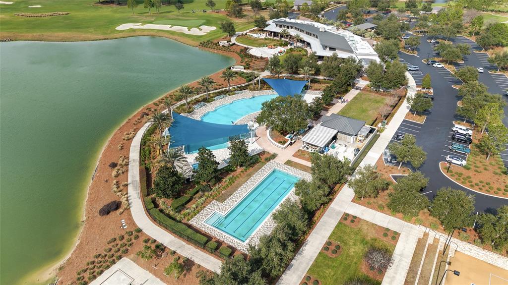 5616 Northwest 37th Lane Road Ocala, FL 34482 - Photo 46 of 54