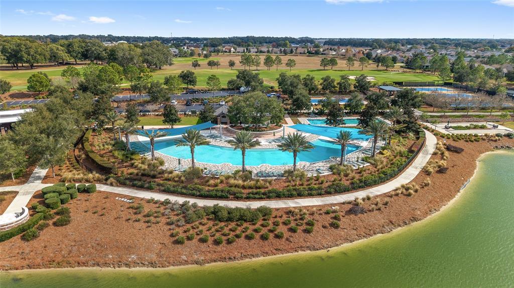 5616 Northwest 37th Lane Road Ocala, FL 34482 - Photo 47 of 54