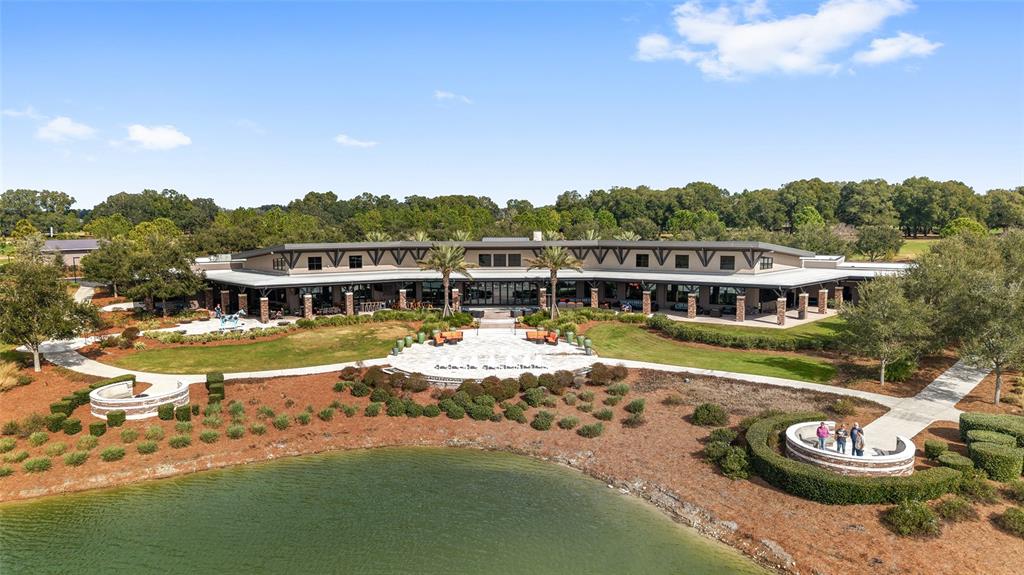 5616 Northwest 37th Lane Road Ocala, FL 34482 - Photo 49 of 54