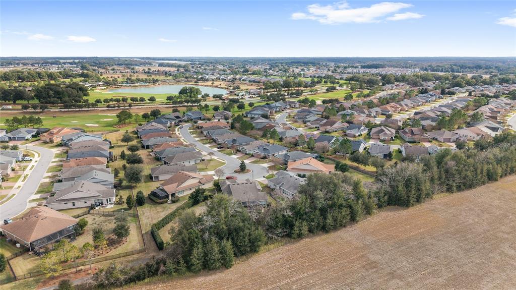 5616 Northwest 37th Lane Road Ocala, FL 34482 - Photo 50 of 54