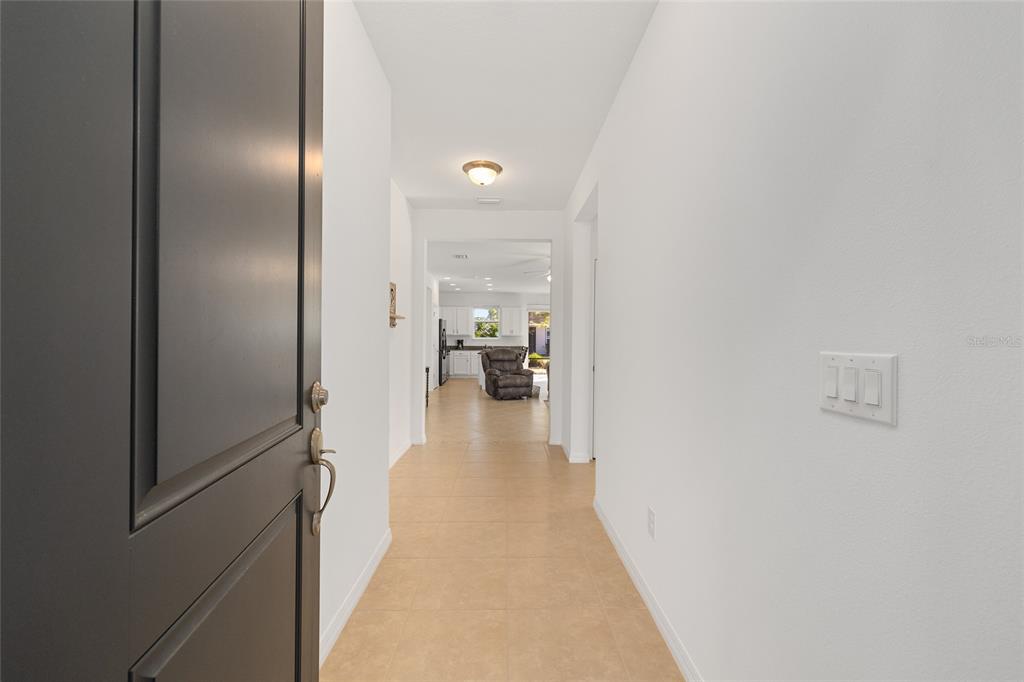 5616 Northwest 37th Lane Road Ocala, FL 34482 - Photo 5 of 54