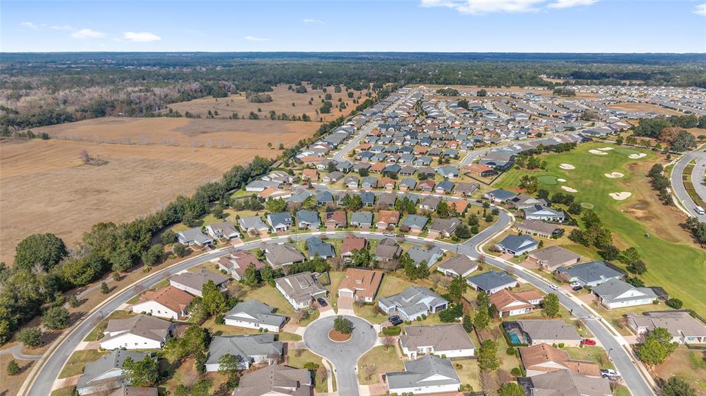 5616 Northwest 37th Lane Road Ocala, FL 34482 - Photo 51 of 54