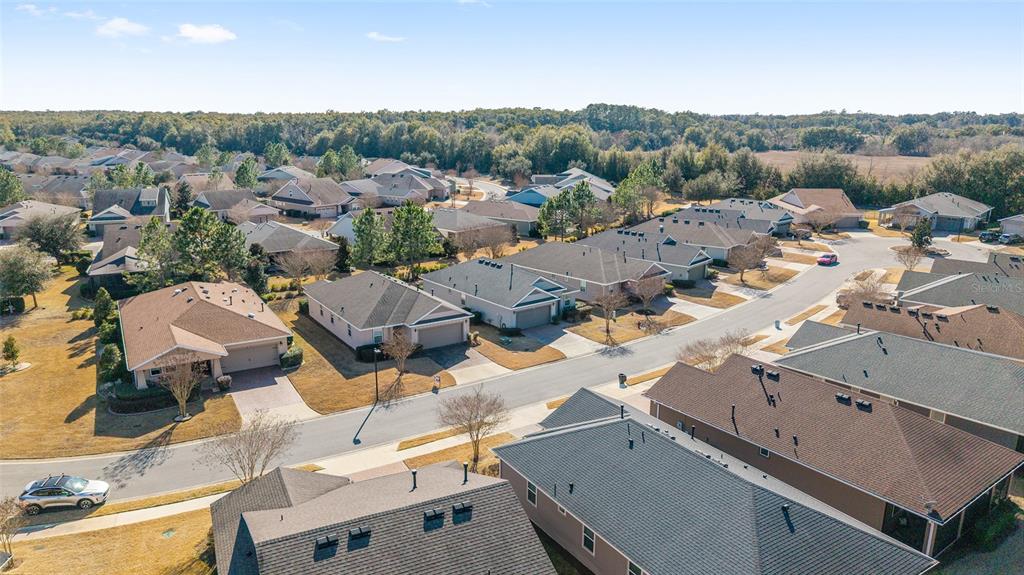 5616 Northwest 37th Lane Road Ocala, FL 34482 - Photo 52 of 54