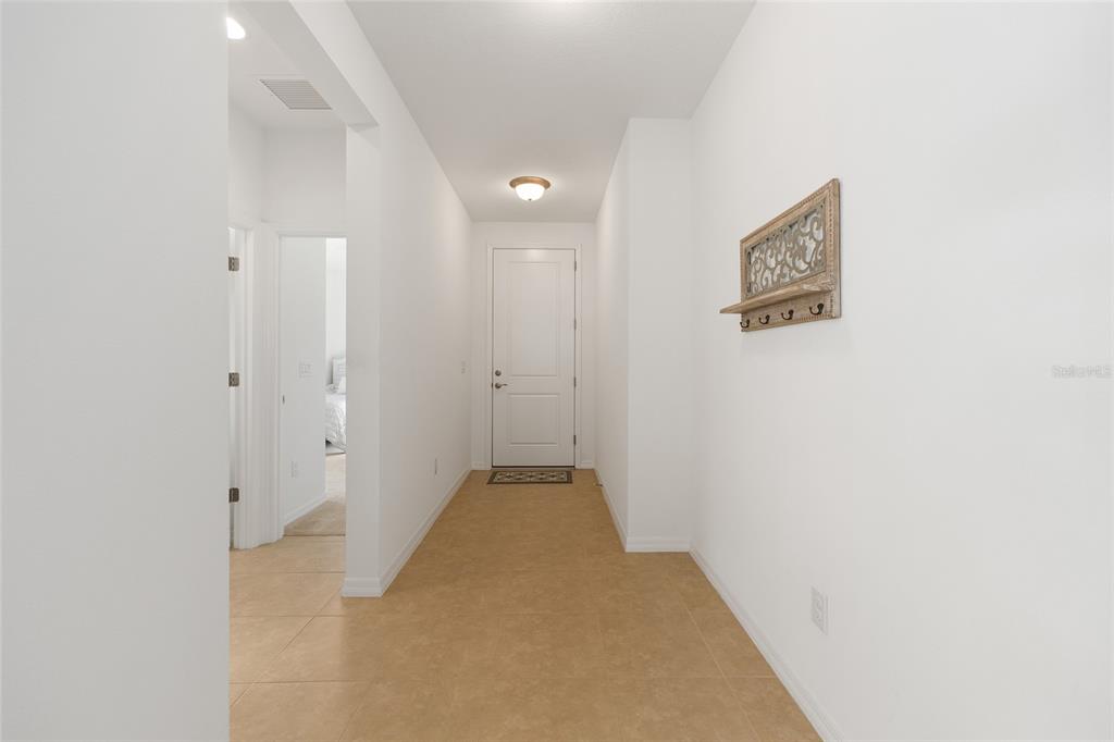 5616 Northwest 37th Lane Road Ocala, FL 34482 - Photo 6 of 54