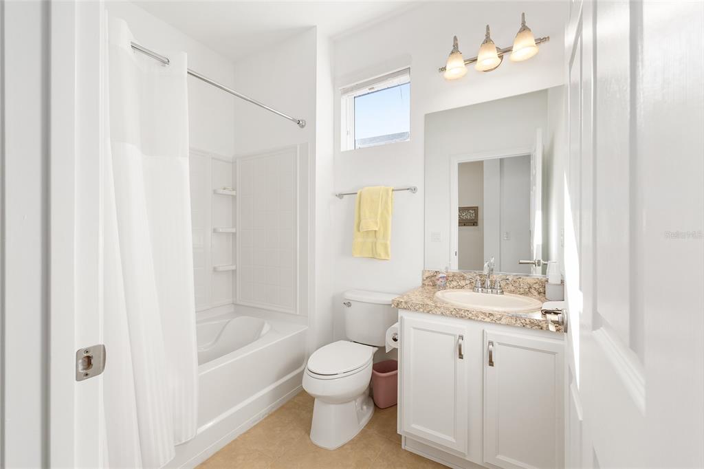 5616 Northwest 37th Lane Road Ocala, FL 34482 - Photo 10 of 54