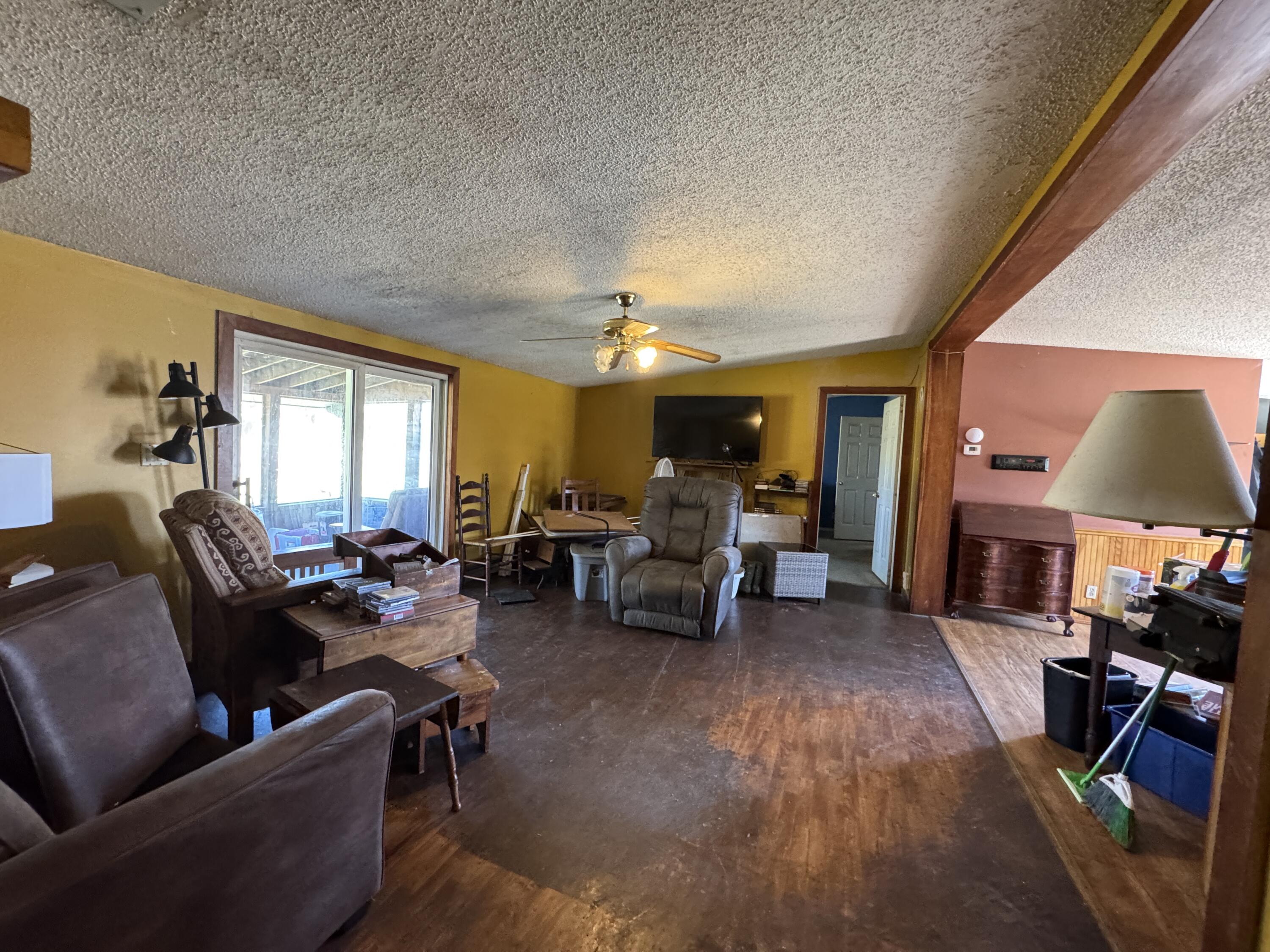 2415 Elliottsville Road Willimantic, ME 04443 - Photo 13 of 50 IMG_0306