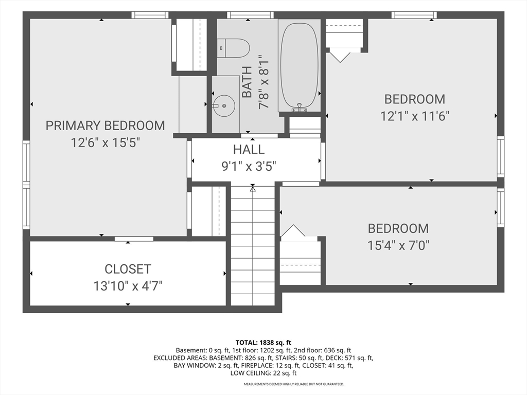 9 Westgate Road Billerica, MA 01862 - Photo 32 of 33 Gallery Image 32