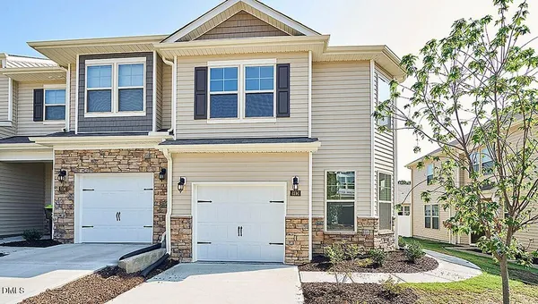 $291,990 | 426 Kinneries Drive, Gibsonville, NC 27249