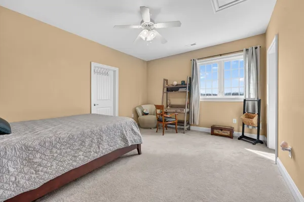 $1,560,000 | 3483 Barterbrook Road, Staunton, VA 24401