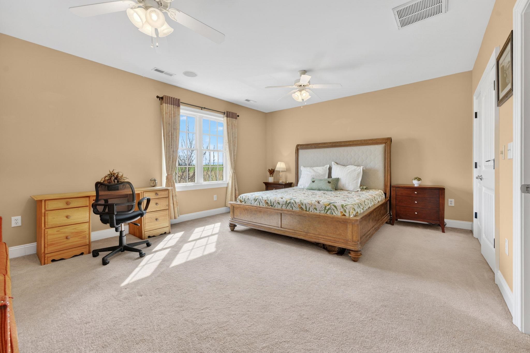 3483 Barterbrook Road Staunton, VA 24401 - Photo 57 of 75 2nd Floor BR#4