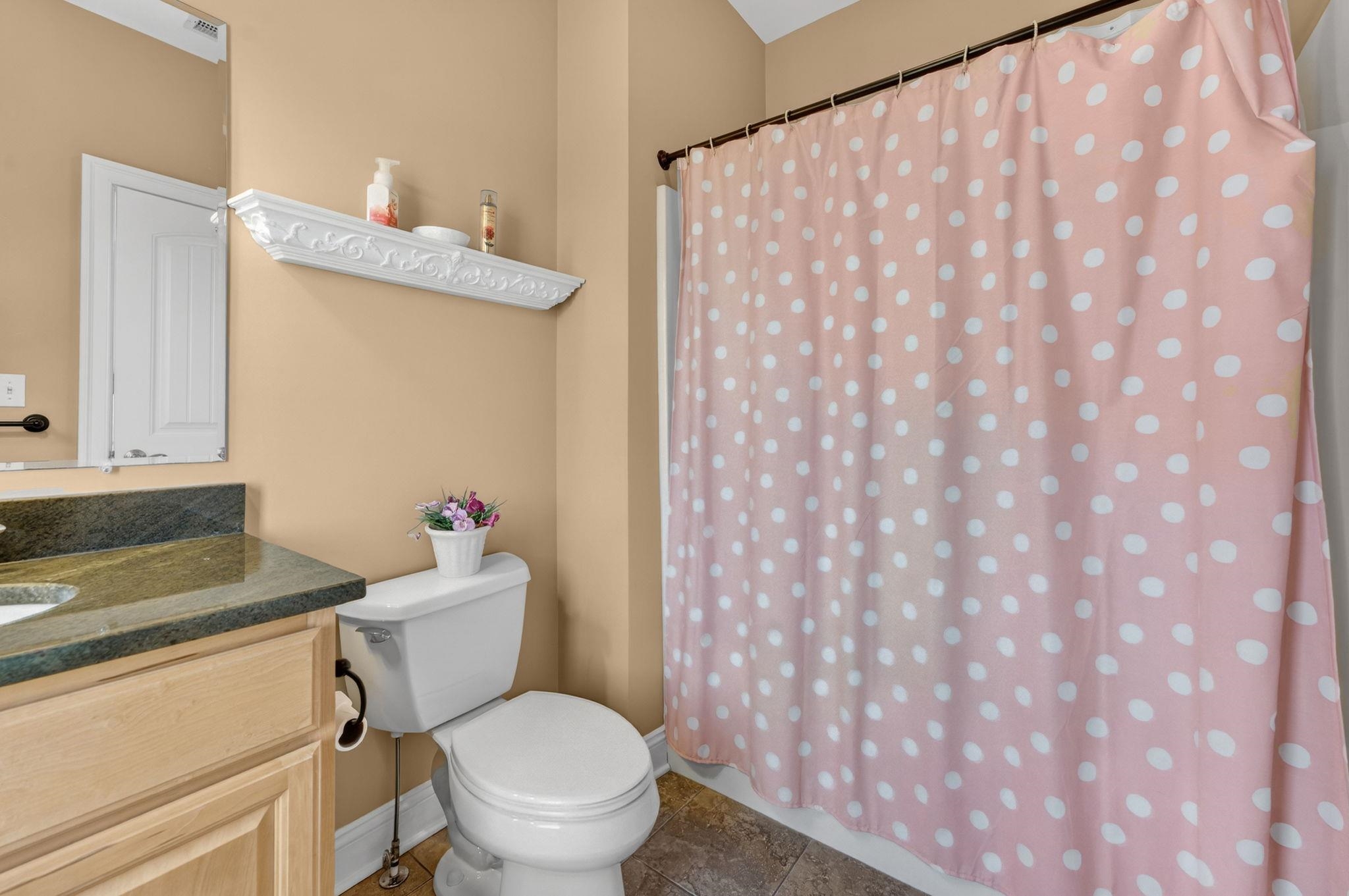 3483 Barterbrook Road Staunton, VA 24401 - Photo 57 of 75 BR#3 Private Full Bath