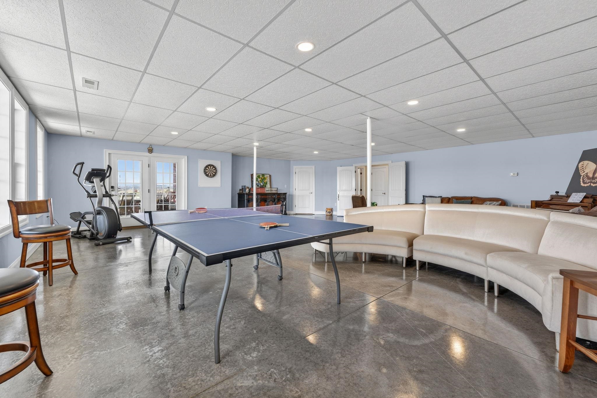 3483 Barterbrook Road Staunton, VA 24401 - Photo 65 of 75 Easy Access To Pool