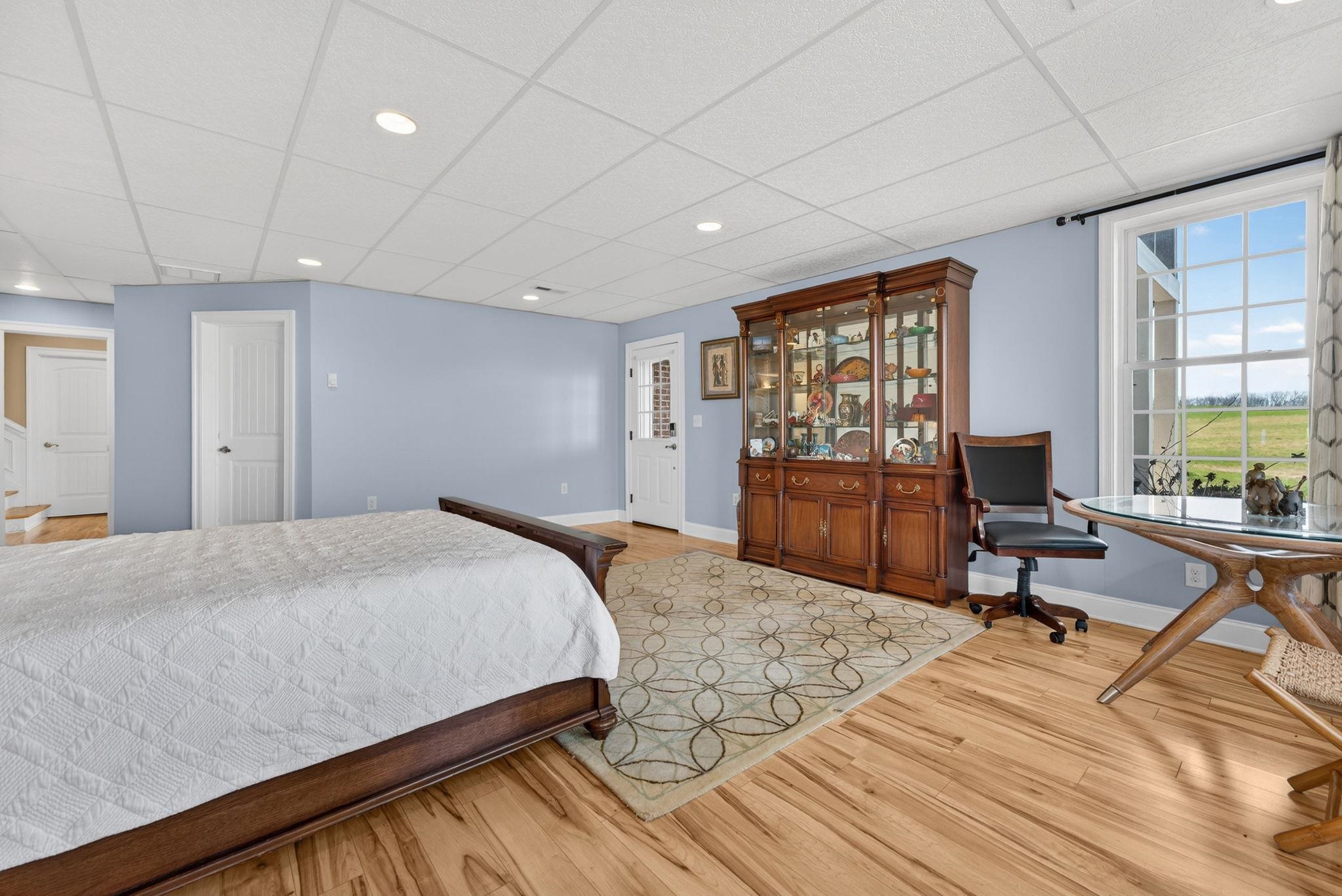 3483 Barterbrook Road Staunton, VA 24401 - Photo 67 of 75 Private Entrance