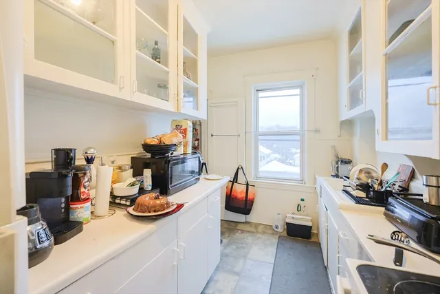 $820,000 | 352 Barnes Street, Fall River, MA 02723