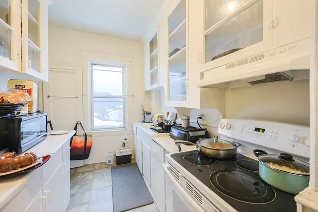 $820,000 | 352 Barnes Street, Fall River, MA 02723