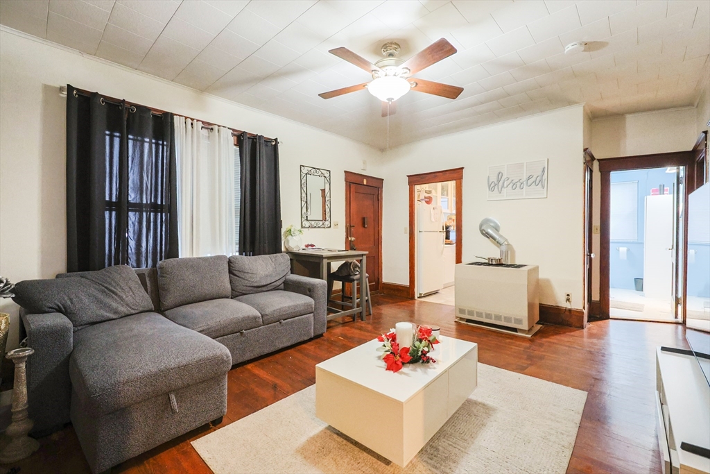 352 Barnes Street Fall River, MA 02723 - Photo 39 of 40