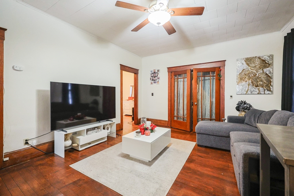 352 Barnes Street Fall River, MA 02723 - Photo 40 of 40