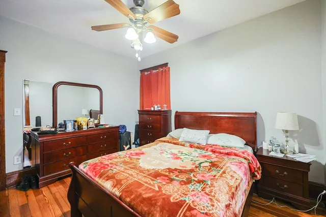 $820,000 | 352 Barnes Street, Fall River, MA 02723