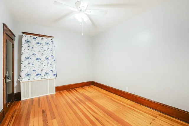 $820,000 | 352 Barnes Street, Fall River, MA 02723