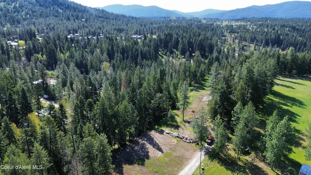 $74,900 | Nna Nna Bastrup Lane, Coeur D'Alene, ID 83814