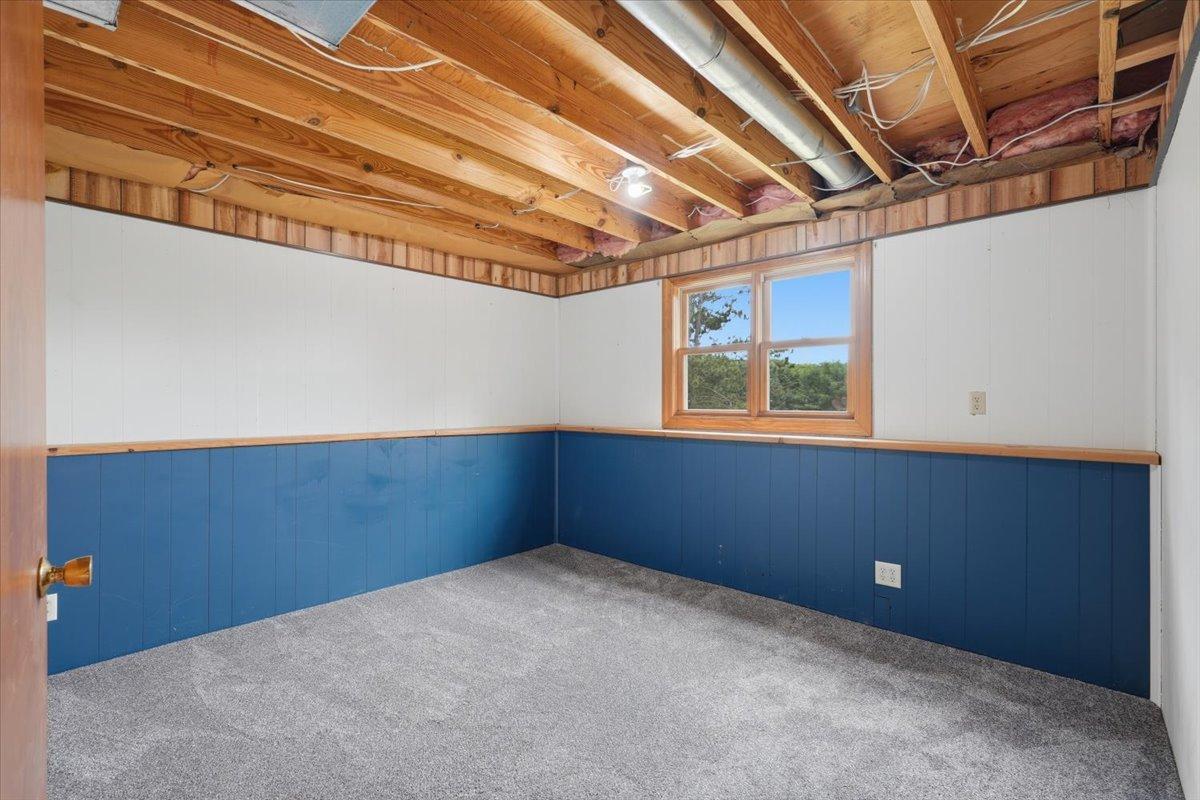 710 Kinney Road Hudson, WI 54016 - Photo 25 of 46