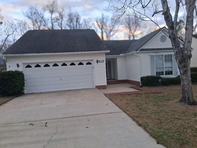 $345,000 | 444 Indigo Road, Goose Creek, SC 29445