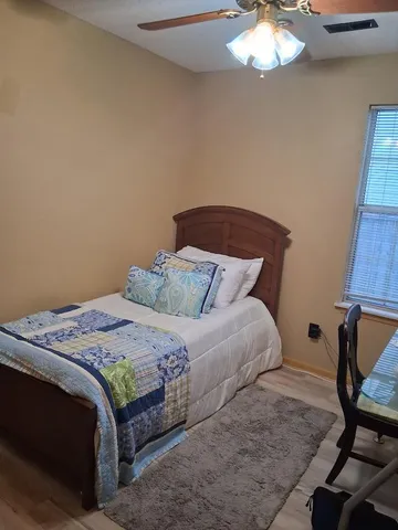 $345,000 | 444 Indigo Road, Goose Creek, SC 29445