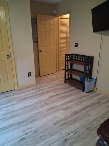 $345,000 | 444 Indigo Road, Goose Creek, SC 29445