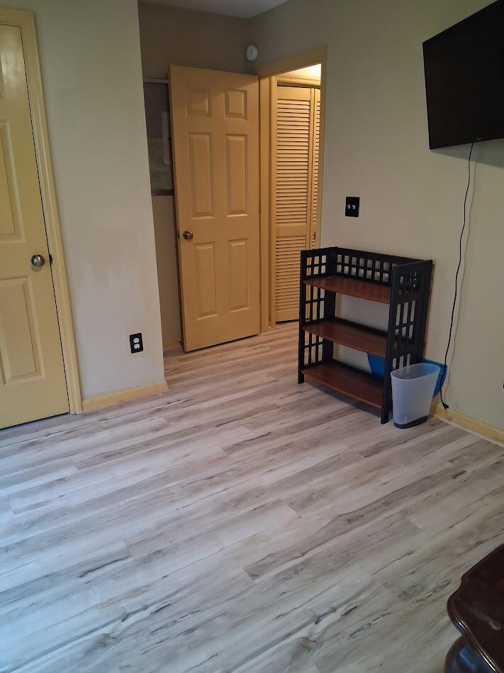 444 Indigo Road Goose Creek, SC 29445 - Photo 12 of 16 20260117_171422