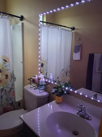 $345,000 | 444 Indigo Road, Goose Creek, SC 29445