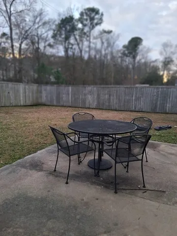 $345,000 | 444 Indigo Road, Goose Creek, SC 29445